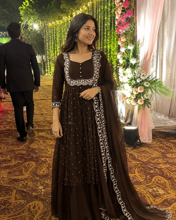 Customer photo 2