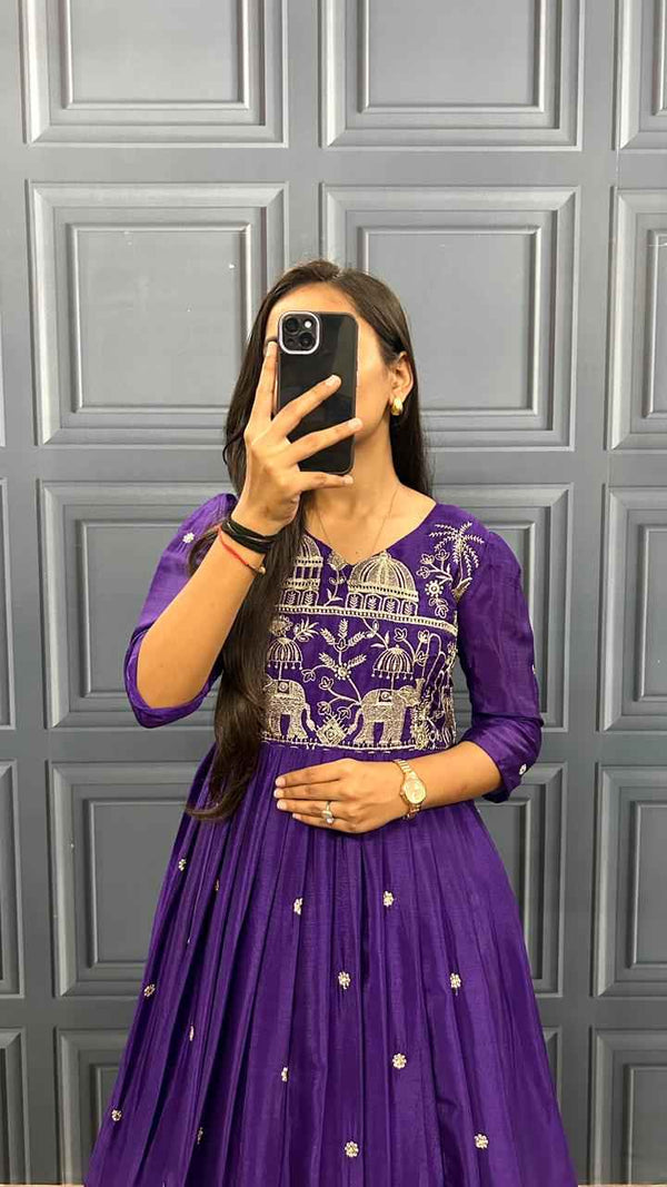 Customer photo 3