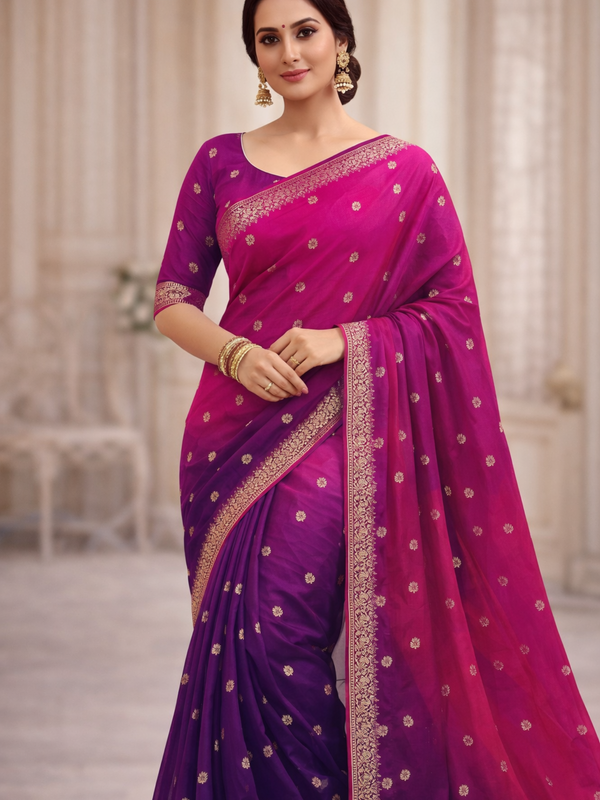 SILK SAREES
