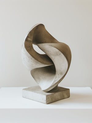 Example product