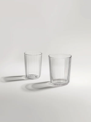 Example product